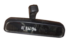 *** BMW E36 / E39 / E46