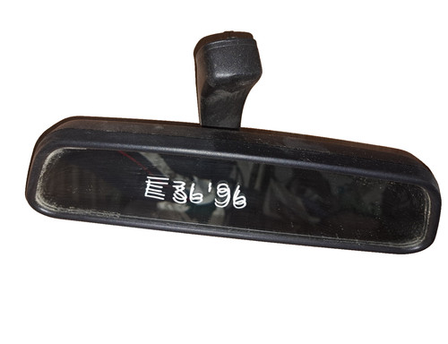 Bmw e36 e39 - e39, /