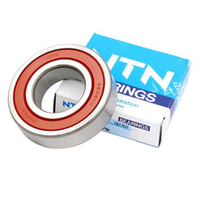 Ntn 6806jrllu kugellager - ntn,