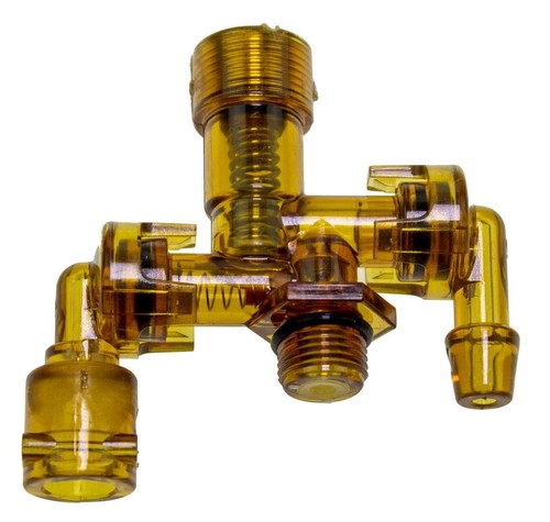 Ariete at4026003600 ventil - at4026003600,