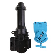 Kreisel Metal Fusion Fight