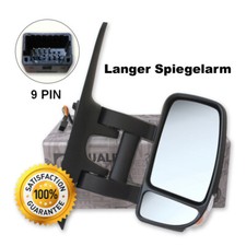 AUßENSPIEGEL SPIEGEL