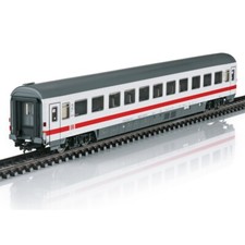 Märklin H0 43680 -