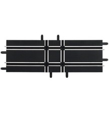 Carrera GO!!! und Digital 143