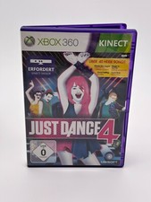 Microsoft Xbox 360 - Just