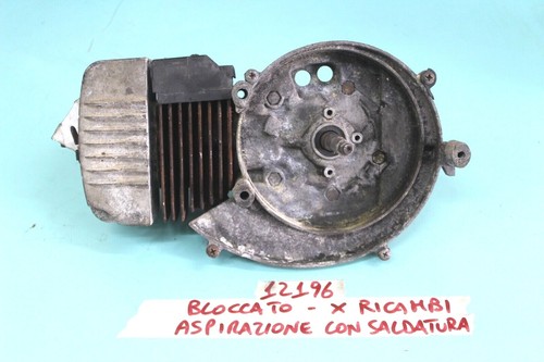 Motor piaggio bravo ciao - motor,