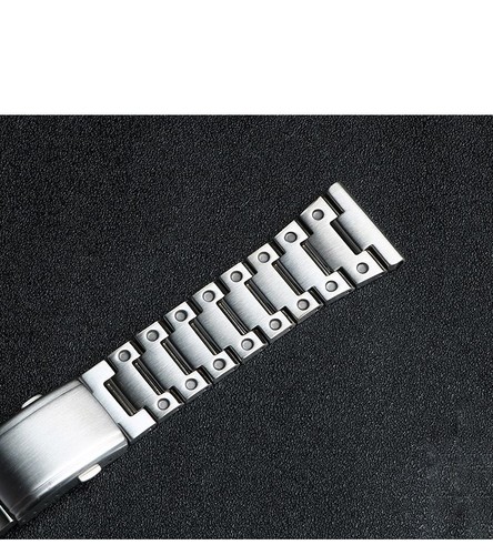 Edelstahl armband passend für - armband,
