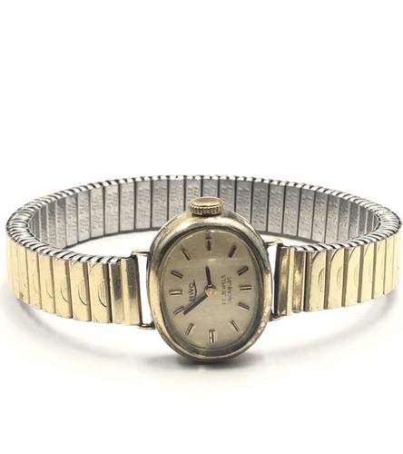Bwc damen uhr - bwc,
