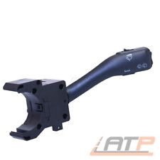 LENKSTOCKSCHALTER WISCHER FÜR