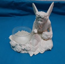 Partylite Partylight Engel