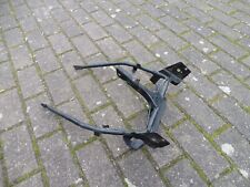 BMW R 1100 GS Geweih Fronthalter Halter Front Scheinwerfer R1100GS 1999