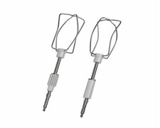 Rührbesen SS-989642