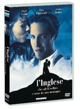 L'English Die Badesalz 'Die