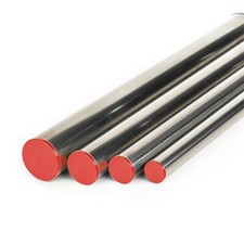 Stahlrohr buderus logafix in - logafix,