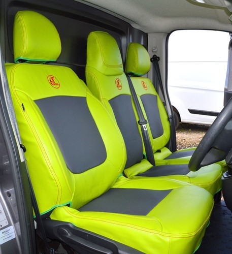 Vivaro trafic nv300 2014 - 2014,