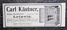 Carl Kästner 