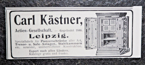 Carl kästner - carl,