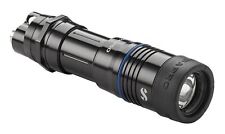 Scubapro - Nova 250 LED Taucherlampe Backup Lampe