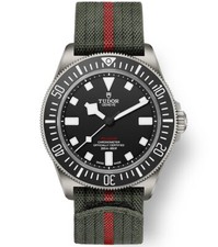 Tudor Pelagos FXD