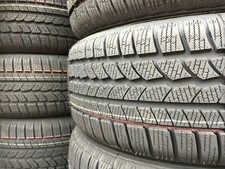 4x GANZJAHRESREIFEN 205/65 R15 94T -- m+s Runderneuert  Allwetter TOP PREIS