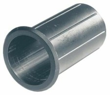 Rohr Bass Reflex - Rohr Von