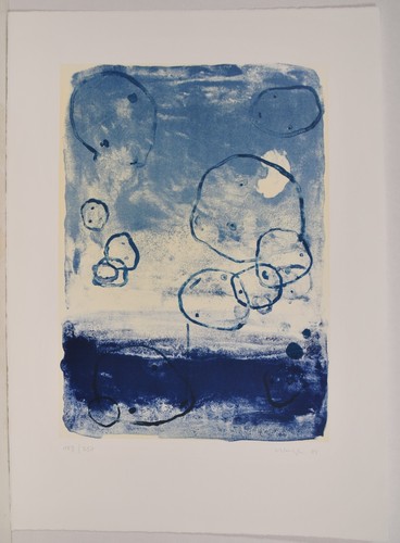 Peter wagler - peter,