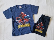 SALE -50% Jungen Boy Sommer