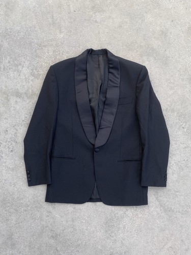 Vintage 80er 90er cristian - 90er,