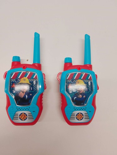 Dickie toys feuerwehrmann - dickie, „feuerwehrmann