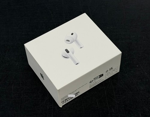 Apple airpods pro kabellose - apple,