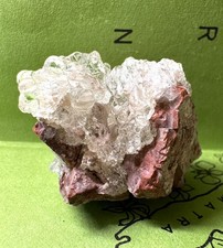 Hyalit glasopal opal - opal, (uv