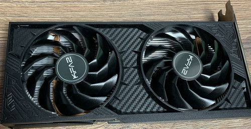 Msi nvidia geforce - msi, 4060
