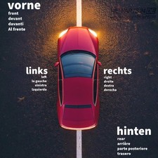 OSRAM NIGHT BREAKER LASER Next