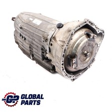 Automatik Getriebe Mercedes W204 C207 W212 722997 722.997 A2042702905 GARANTIE