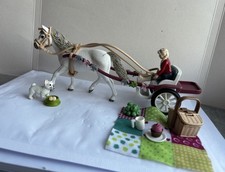 Schleich ® 42467 Horse Club