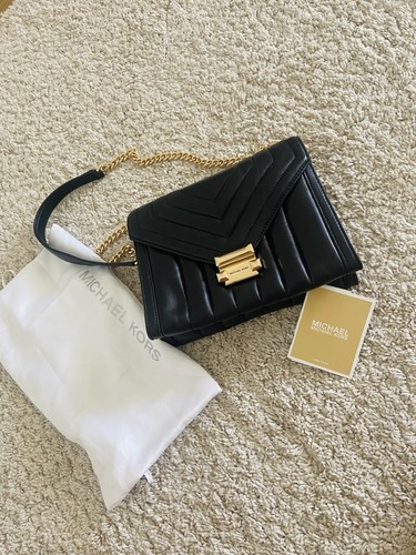 Michael kors whitney - michael,