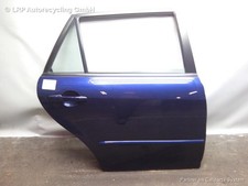 Mazda 6 Kombi GY Tür hinten