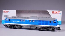 H0 DC Piko 59754 Diesellok BR