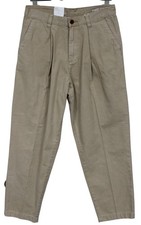 Esprit Herren Jeans Denim