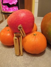    😛 🤐Feuerzeug Sammlung     Defekt