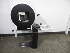 Rodenstock Perimat 206