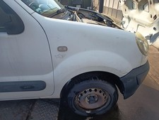 Renault kangoo original - renault, kc
