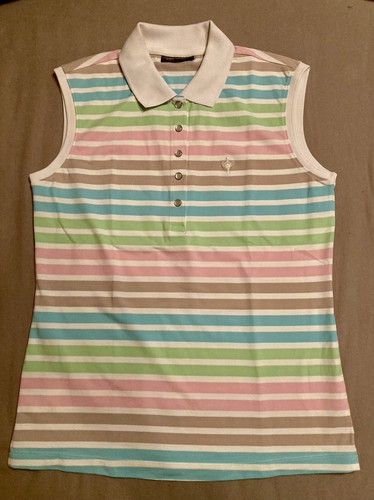 Valiente damen golf poloshirt - valiente,