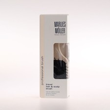Marlies möller brushes - marlies,
