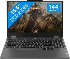 Lenovo LOQ 15ARP9 83JC007TMH