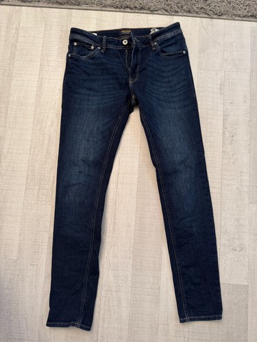 Jack jones skinny fit - jack,