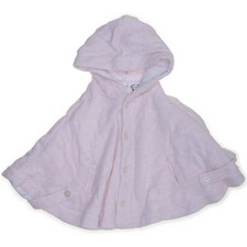 Ralph Lauren, Cape, Größe