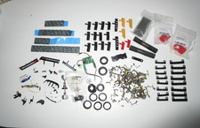 Carrera Digital 132 / 124 Fahrzeug, Autos Ersatzteile, Decoder, Bastler, Zubehör