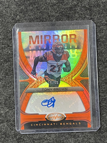 2021 panini certified tr - certified, #ms-tr