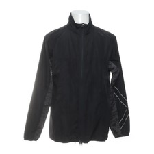 2XU, Trainingsjacke, Herren